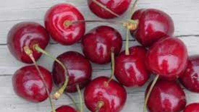 Valcēnieši spēlēs Balvos