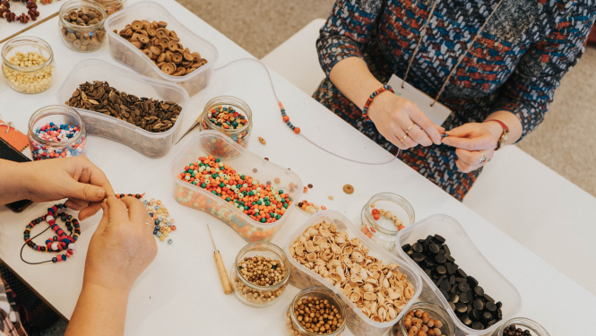 ZAAO URDA pulcē pedagogus dabas vērtību izziņai mācību procesam