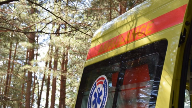 Aktualizē NMPD maksas pakalpojumu cenrādi - izmaiņas neskar iedzīvotājus, kuriem nepieciešama neatliekamā medicīniskā palīdzība