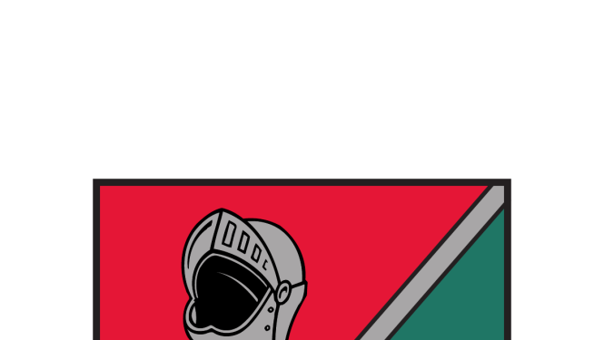 14. oktobrī Ērģemes pagasta iedzīvotājiem tiks nodrošināts transports uz VPVKAC