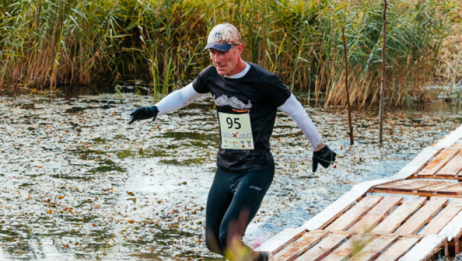 27. augustā Jaanikese motokompleksā norisināsies Valgas x skrējiens
