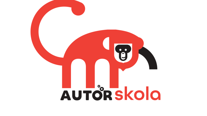 Iniciatīvas autortiesību un blakustiesību apguvei "Autorskola" ietvaros izsludināts radošo darbu konkurss Latvijas skolu jauniešiem