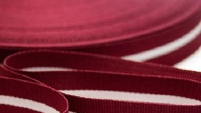 Valkas novadpētniecības muzeja piedāvājums Valsts svētkos