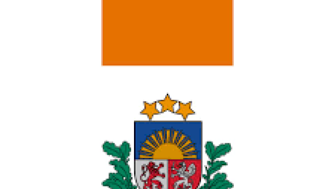 Valsts un pašvaldību klientu apkalpošanas centros izsniegti 110 tūkstoši Covid-19 sertifikātu