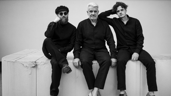 10. februārī Valkas pilsētas kultūras namā - “Ziemeļnieks”