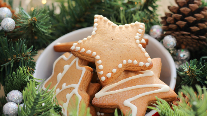 Domājot par senioru drošību, šogad Ziemassvētku paciņas viņiem nedāvināsim