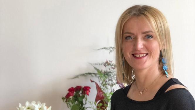 Titulattels_Inga Snuka