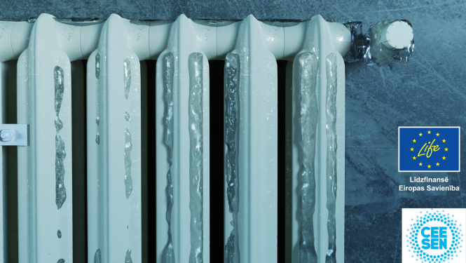 energo seminārs logo