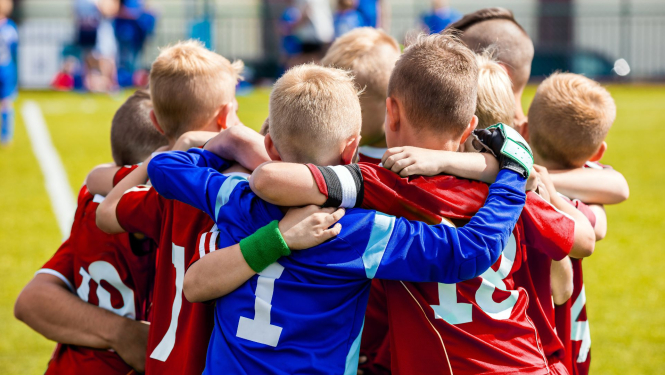 tituls_ValkasValgasfutbolakauss_2026