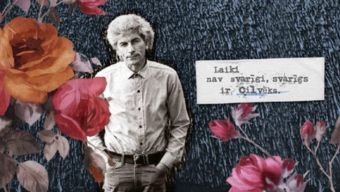 titulam_100gades_ekskursija