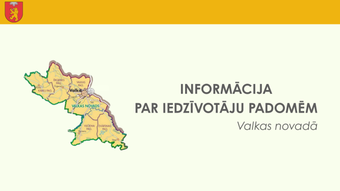 Iedzīvotāju padomes