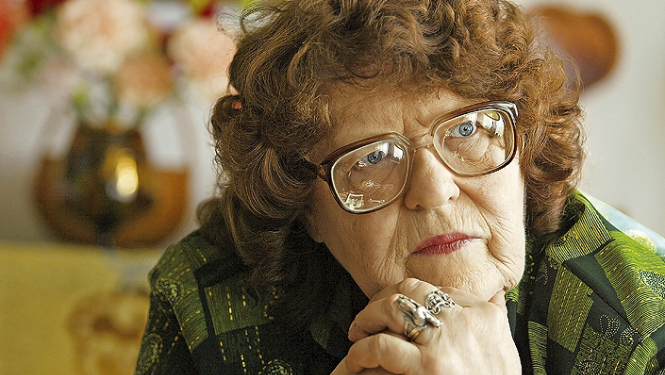 Tituls_gramatas atversana_Kornelija