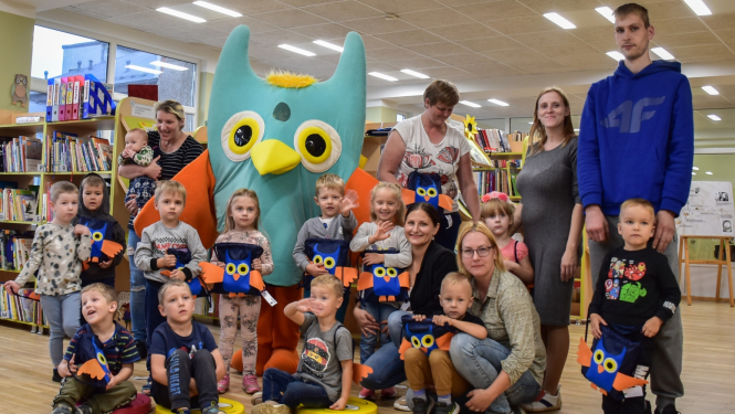 titulam_MazaPuculenaSkolina_2023