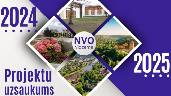 Mozaīka ar pilsētas ainavas bildēm