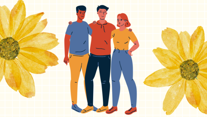 Pieteikšanās no 6.maija