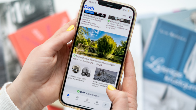 Tituls_Delfi_abonements