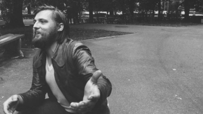 Foto_Martins Zelmenis 