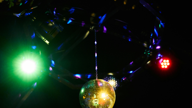 Informatīvs attēls