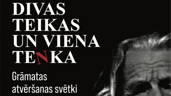 Vīrietis gadis ar sirmiem matien un bārdu