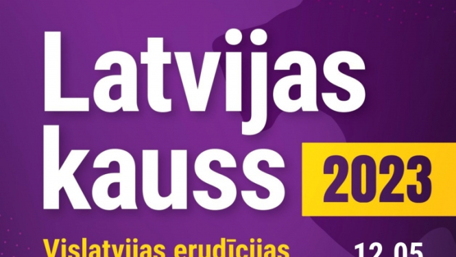 Prāta spēles Turnā