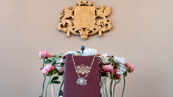 dzimtsarakstu nodaļa