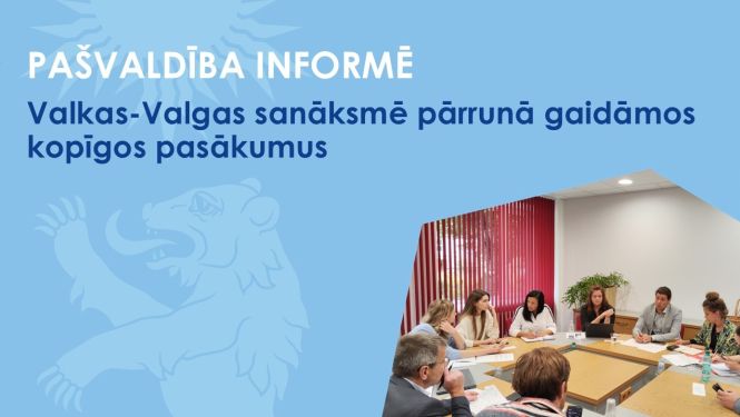 Cilvēki pie sarunu galda