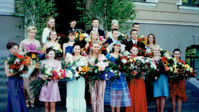 tituls_2002.gada izlaidums