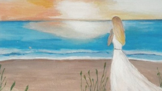 Titulattels_Dzives mirkli