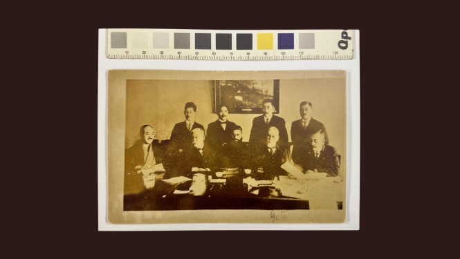 Titulam_fotografija_LNarhivs