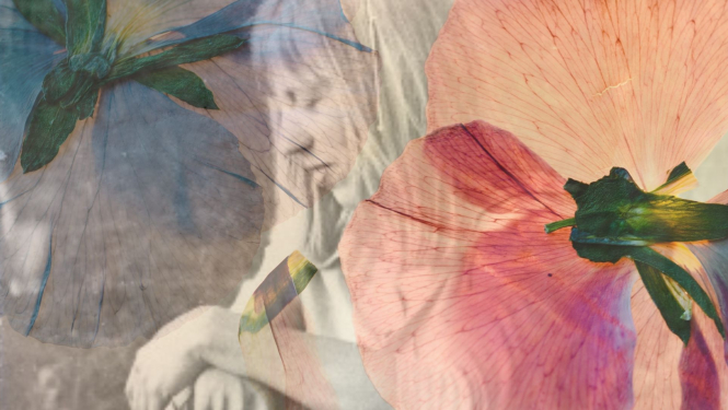 titula_Tu ari manis spesi izpildit_2025