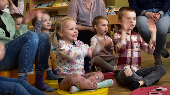 tituls_BR_2024_sept.