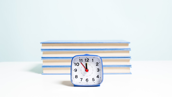 izmainas darba laika_seli