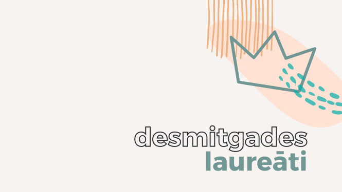 tituls_desmitgades laureati