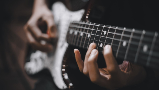 titulam_Dziesmota viktorina_2025