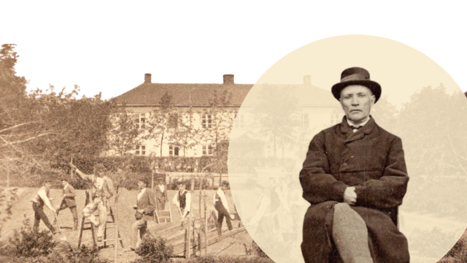 titulam_JanisCimze_turpinajums