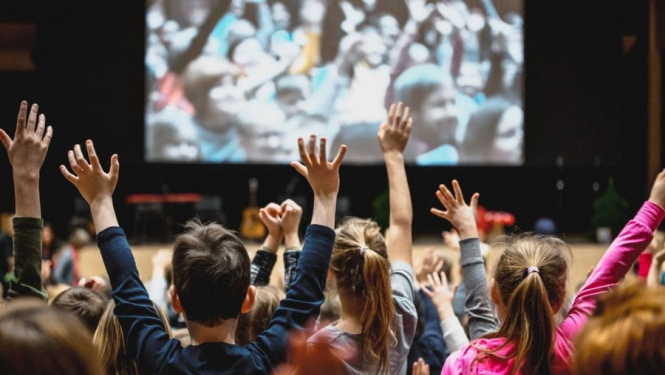 Lielie_lasisanas_svetki_foto