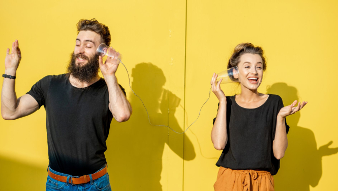 titulam_lekcija_27.09.