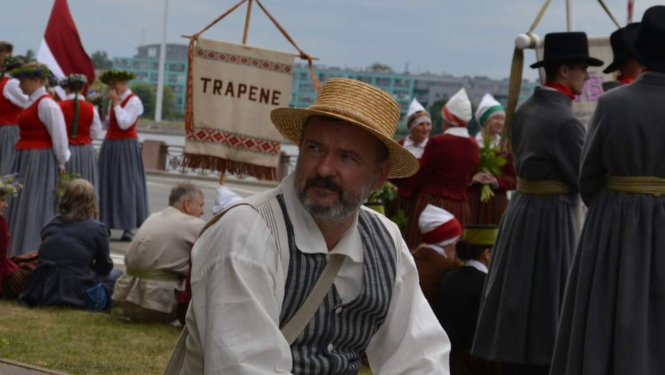 titulam_Normunds Bricis