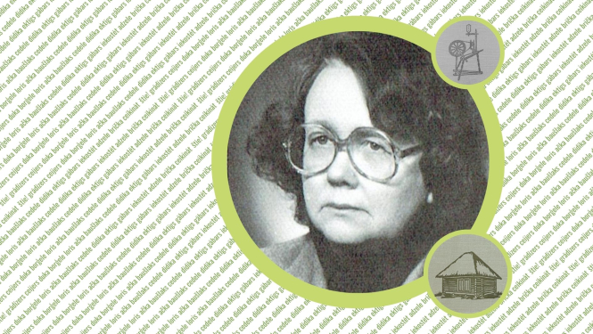 titulam_ergemes izloksnes vardnica