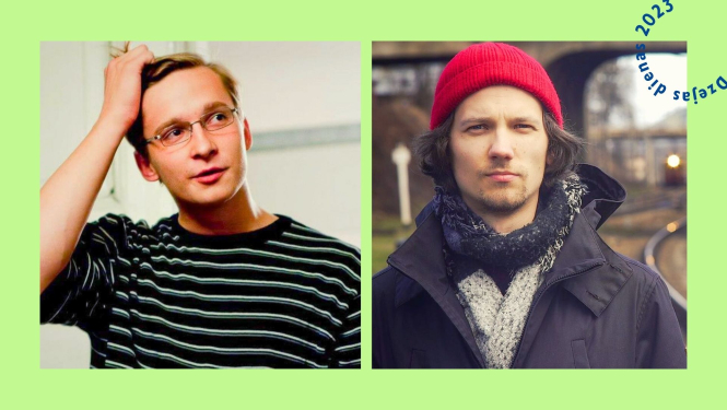 tituls_dzejas pietura_2023