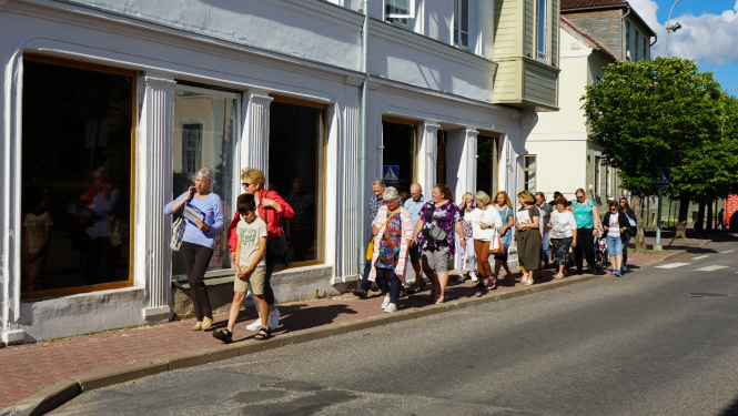 titulam_Pastaiga_rudens_2024