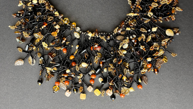 tituls_radits ar milestibu