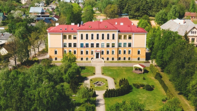 titulam_sarunu vakars