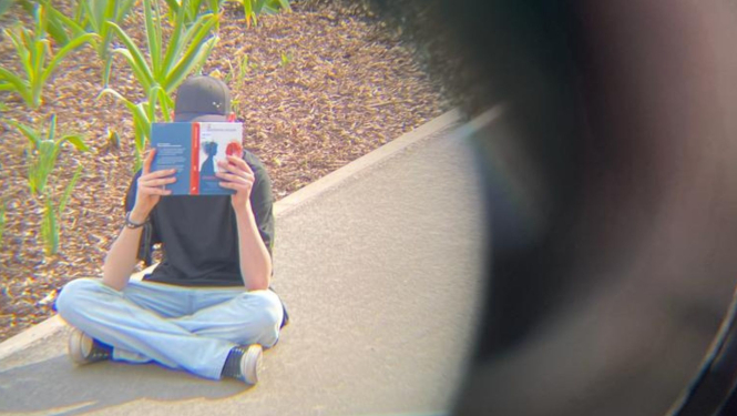 Titulattels_Aklaisargramatu