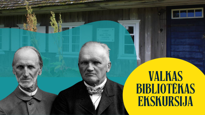 titulattels_ekskursija_2024