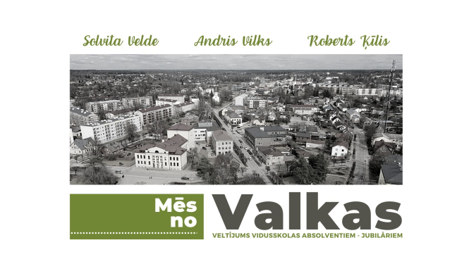 titualm_mes no valkas