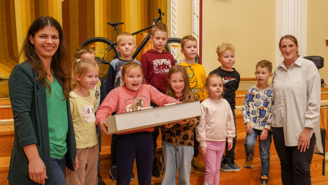 Optimists_rudens_2025