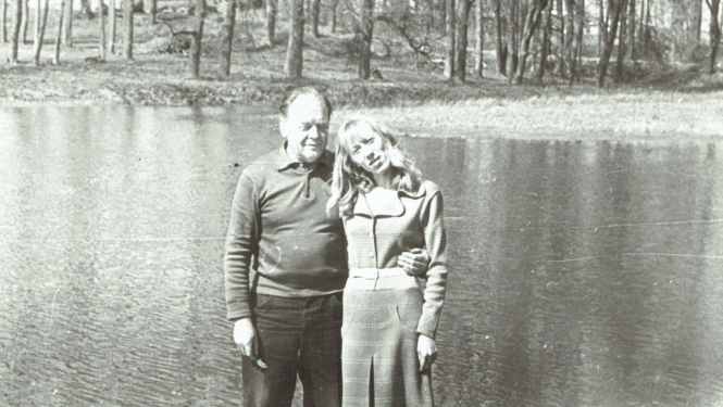 tituls_aizgajusi_lai atnaktu