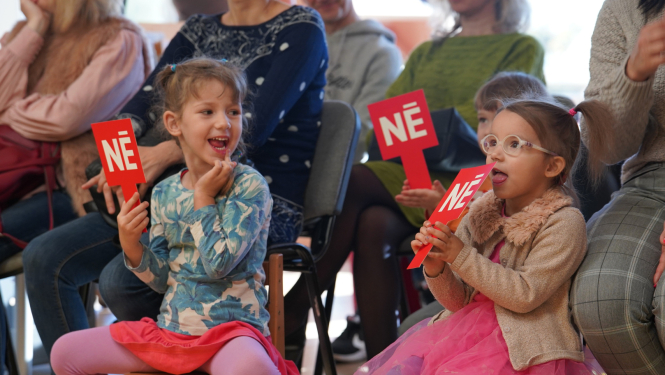 Titulam_MazaPuculena_skola_2025