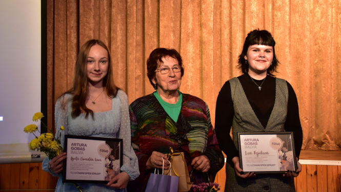 tituls_konkurss_dzeja